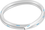 Полиуретановая трубка Festo PUN-H-10X1,5-NT