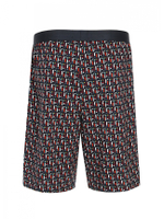 Пижама мужская Pyjama  EA UNDERWEAR