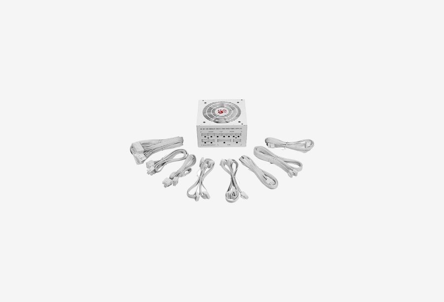 BD-PS750G-MW_1326709110417