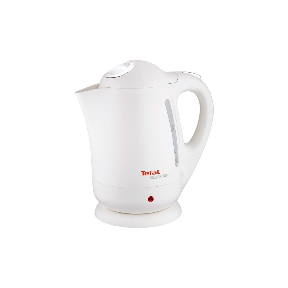 Чайник TEFAL BF 9251