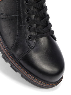 Полуботинки мужские K995-1P