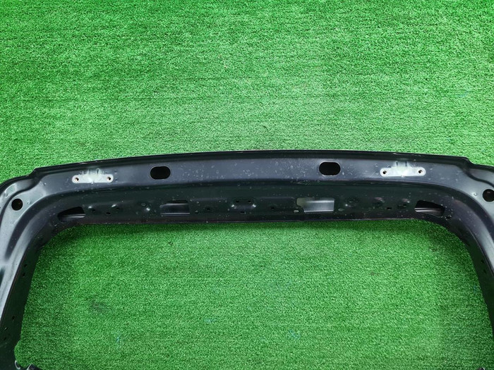 Крышка багажника Hyundai Palisade (2018-н.в.)