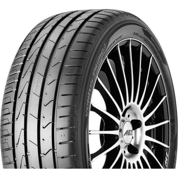 Hankook Tire Ventus Prime 3 K125 215/65 R16 98H
