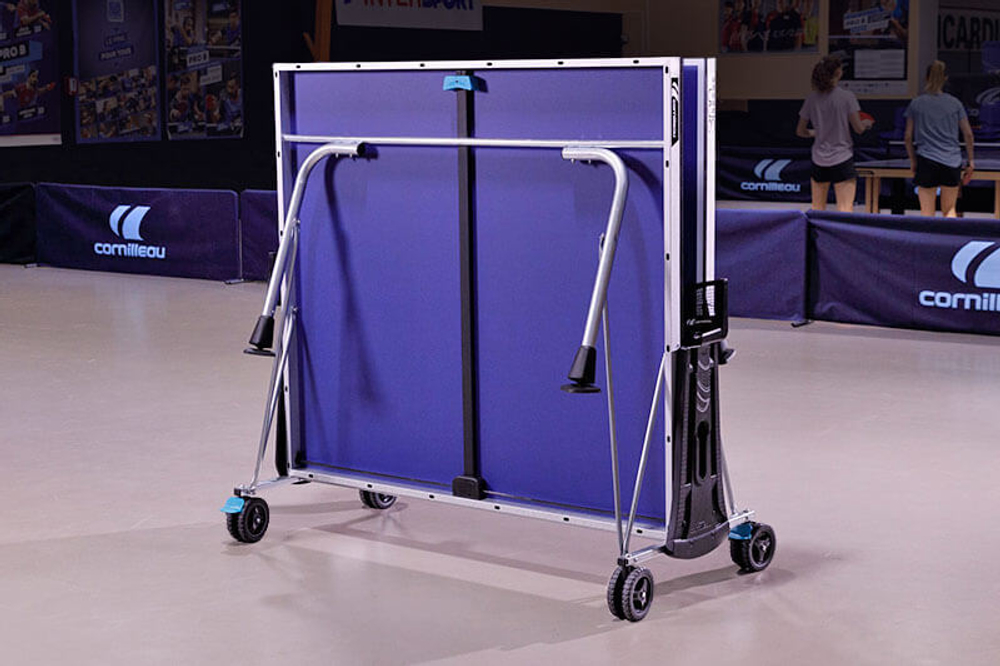 Теннисный стол Cornilleau 300 Indoor