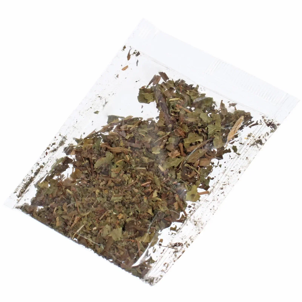 Когтеточка - трансформер с шариком для кошек «МУРРРЛЫКА», радуга, 6 трансформаций, 11*24см