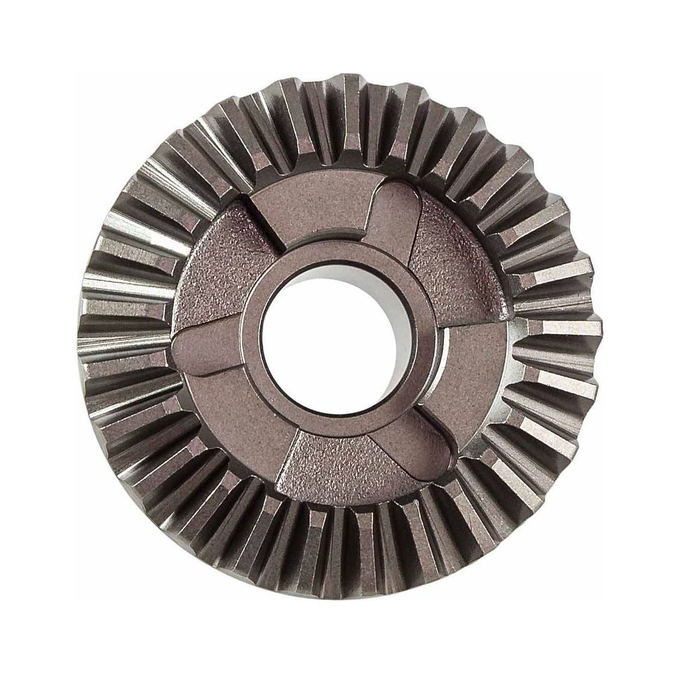 Шестерня редуктора Suzuki DF8A/9.9A/B/15A/20A/DT9.9/15 (заднего хода), Omax