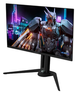Монитор 27" GIGABYTE FO27Q2