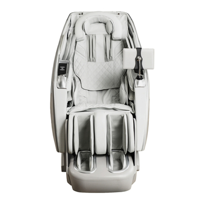 Массажное кресло Orlauf Superion