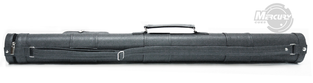 Тубус на 2 кия Меркури-PRO (темно-бежевый)