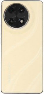 Tecno CAMON 30S