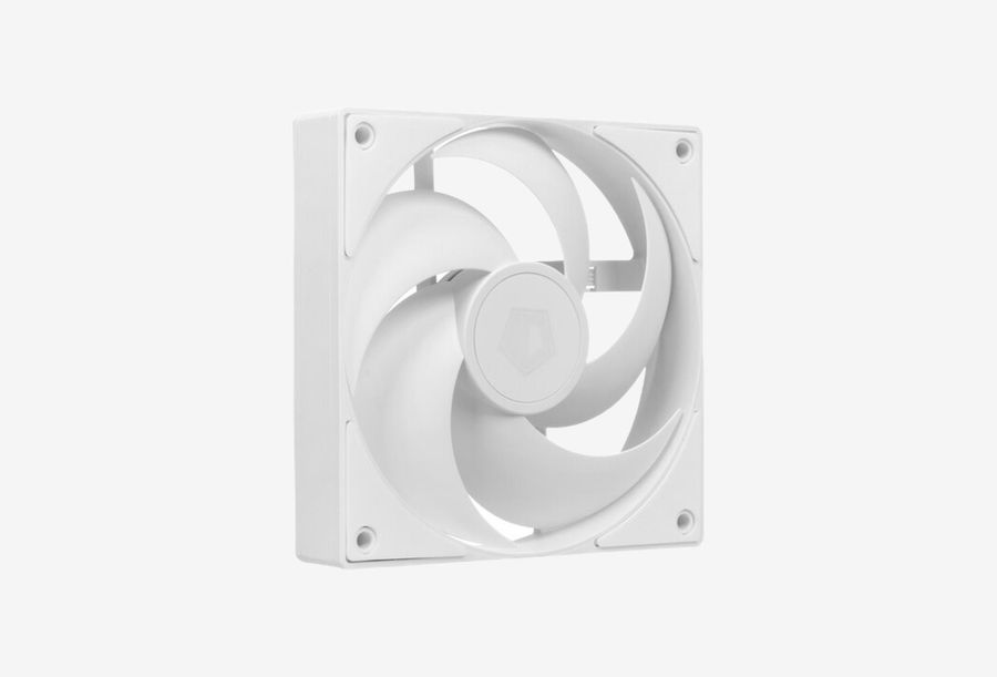 ID-COOLING AS-120-W TRIO_0226709110856