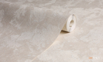 Du&Ka 1,06 м 260002-3 King Fon