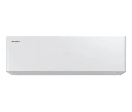 Hisense AS-18UW4RBVQH01