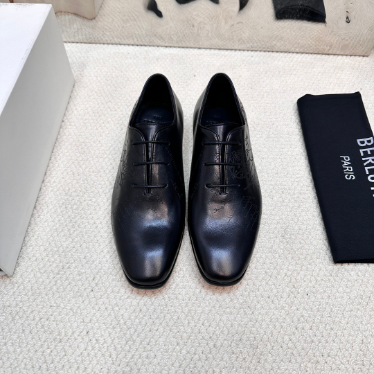 Дерби с ручной росписью