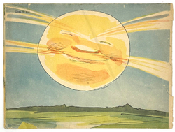 Трутнева  Е.Ф. Большая семья.Стихи.  Рис. Ю. Узбяков. М. Изд.  Детский мир.  1962 г.