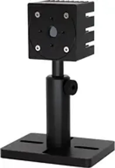 Зенковка 90°, 12,4 мм, HSS-XE, трёхгранный сверхдлинный хвостовик, LENZ, арт. LZSK-22124