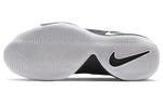 Кроссовки Nike Fly.By Mid