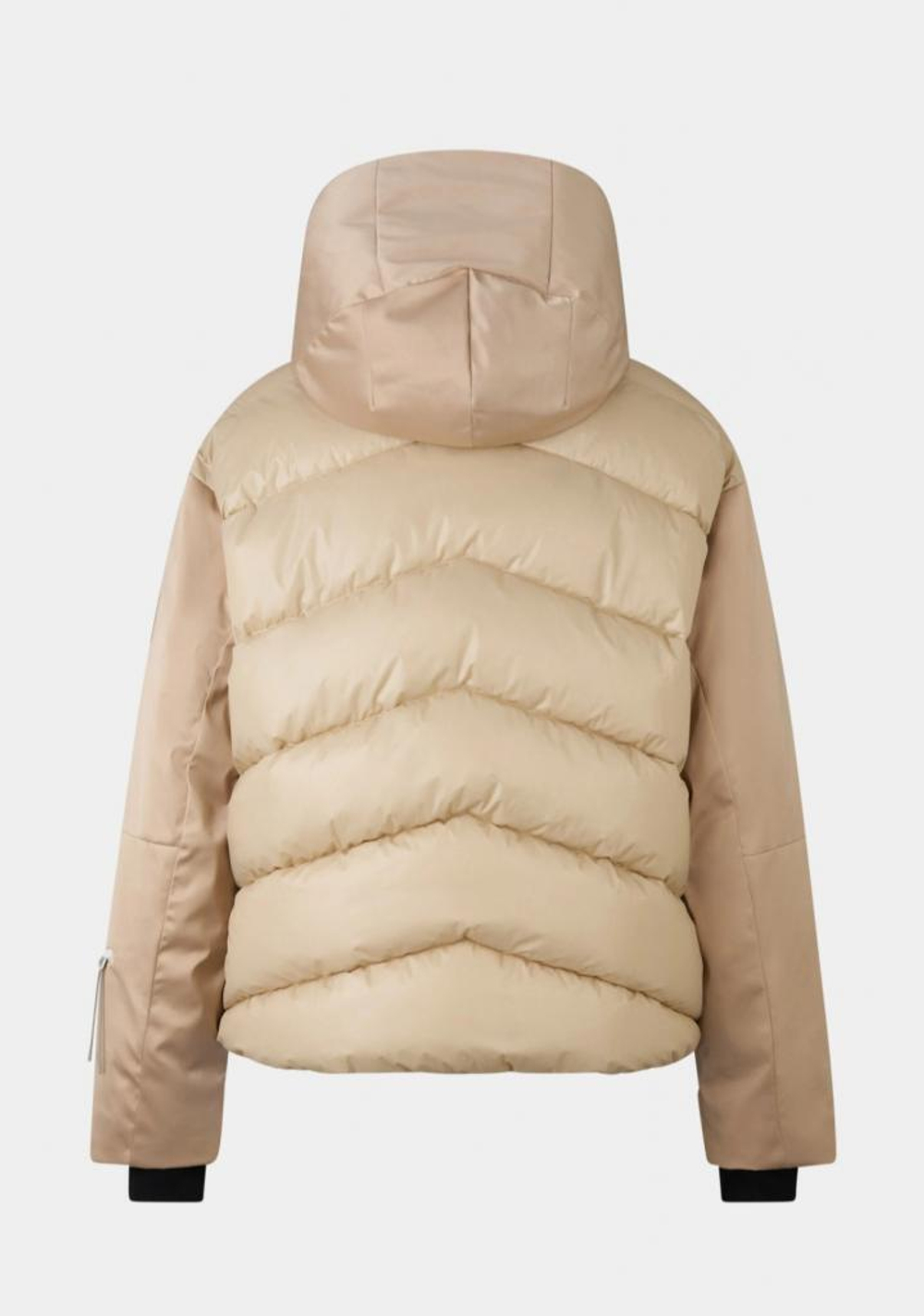 Куртка женская BOGNER FIRE+ICE TALINA 3469 9661 764 254 MS