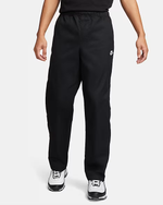 DX3337-010 Мужские брюки Nike AS M NK Club Woven Stright Leg Pants