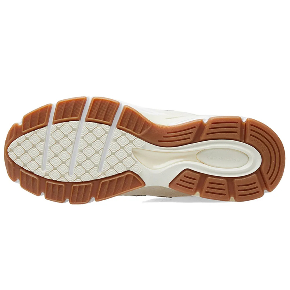 Кроссовки New Balance, M990AG4