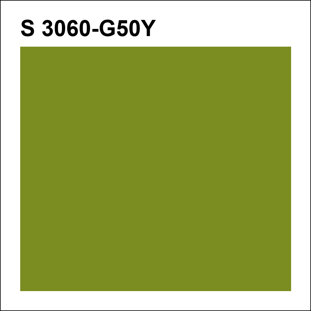 S 3060-G50Y за кг