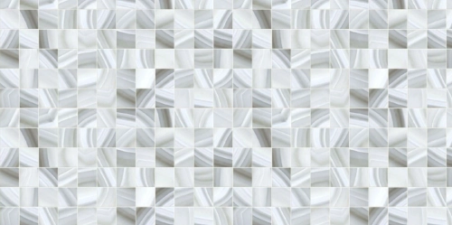 Керамическая Плитка Облицовочная PRIMAVERA/ТШ Селена серый Рельеф (ТР3664НY) 300х600х8,5 1,8/86,4