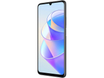 Смартфон Honor X7a Plus 6/128GB Полночный черный
