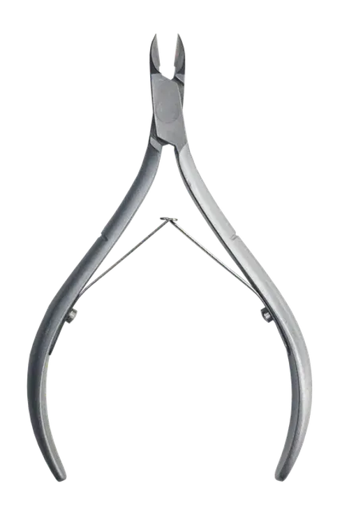 Кусачки для кожи SK003 7мм Yoko