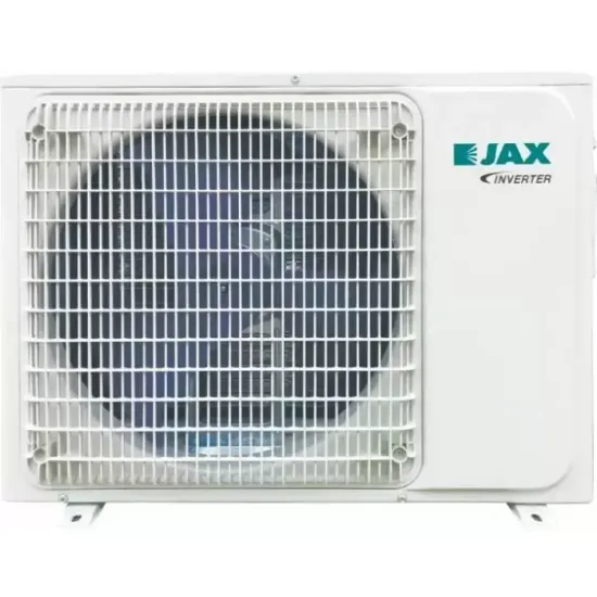 Сплит-система Jax ACY-07HE Murray Inverter