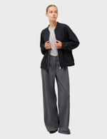 Жакет VERY NEAT