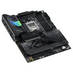 Материнская плата ATX ASUS ROG STRIX X870-F GAMING WIFI