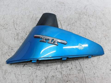 пластик боковой правый Honda Steed 400 NC26