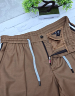 Спортивный костюм Kiton, арт. 482360964