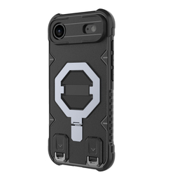 Защитный чехол Boulder Case для iPhone 17 Air