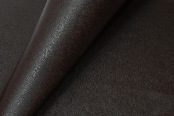 Кровать Premo 160 Lux Экокожа NEXT 14