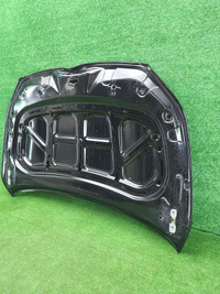 Капот Kia Cerato 4 (2018-н.в.)