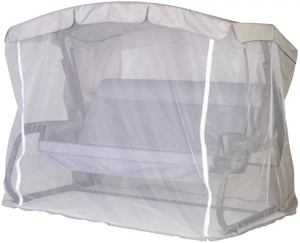 Качели садовые "Винтаж Премиум"