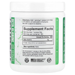 JNX Sports, The Curse! ®, бета-аланин, без добавок, 300 г (10,6 унции)