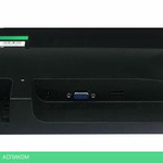 Монитор Raskat V19H6DA