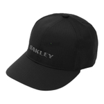 Oakley Polyester Baseball Caps