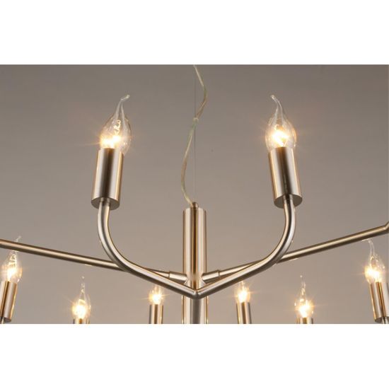 Люстра подвесная APL.338.03.12