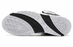 Кроссовки Adidas Midcity