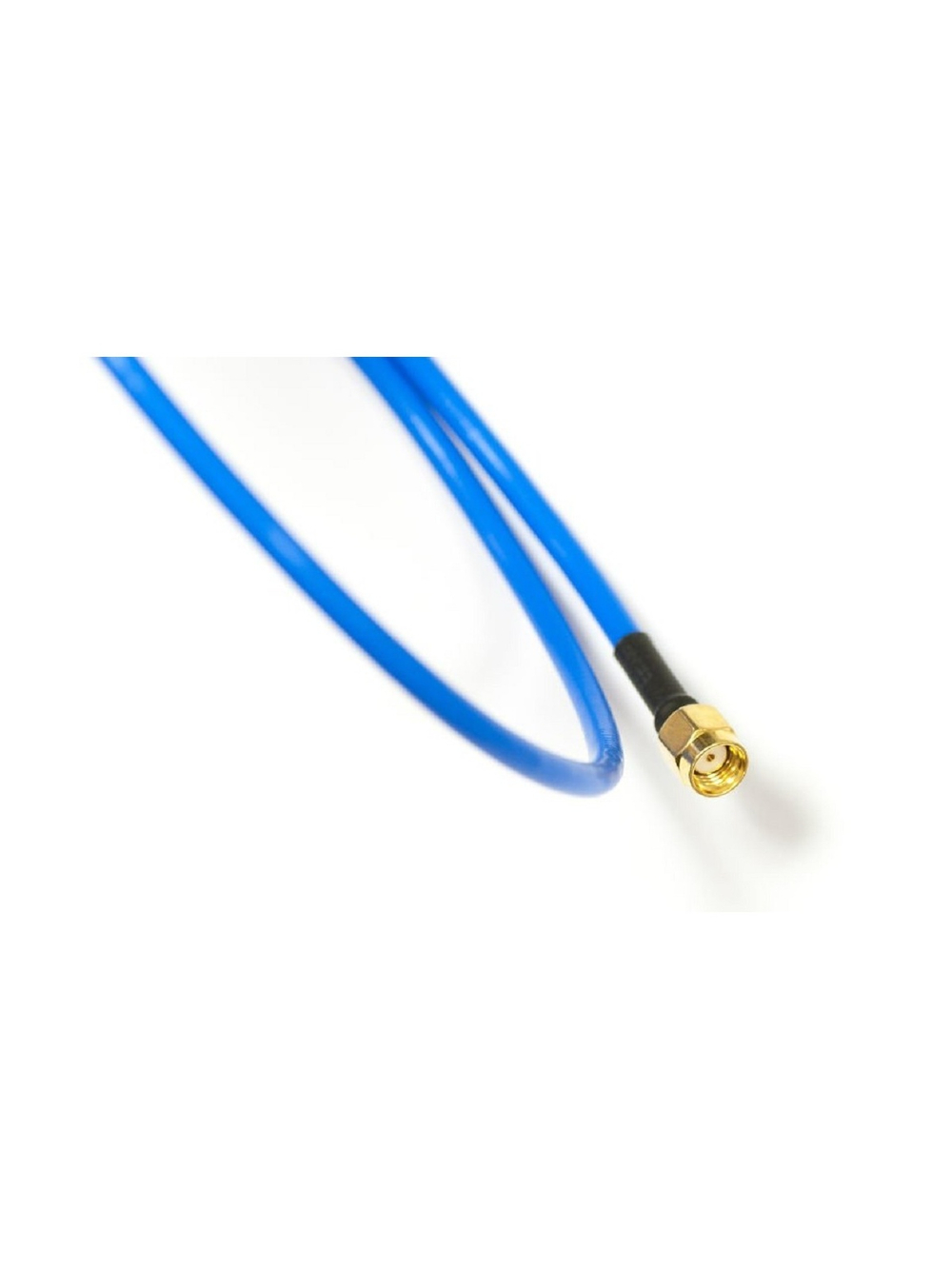 MikroTik ACRPSMA Кабельный переходник RP-SMA (male) - RP-SMA (male)