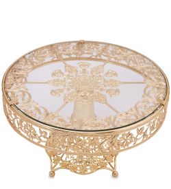 GSM-167 Тортовница