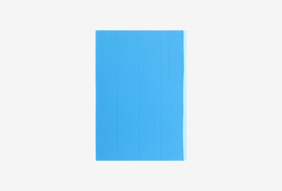 ACTPD00057A_0126613103142
