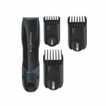 Машинка для стрижки Rowenta Ultimate TN9320F0 (q)