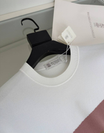 Трикотажная футболка Brunello Cucinelli