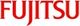 Fujitsu