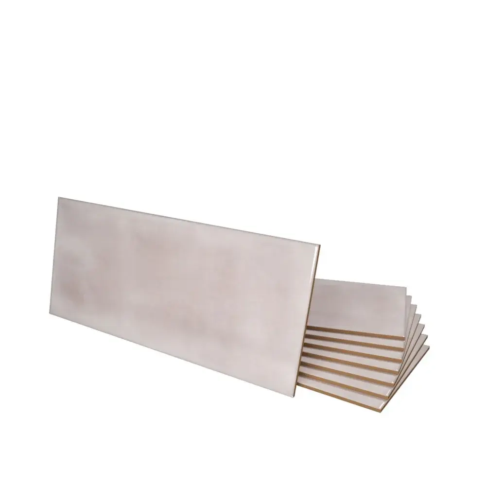 Sweety pink wall 01 250х600 (1-й сорт)