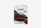 SKC3000S 1024G_0126605104239